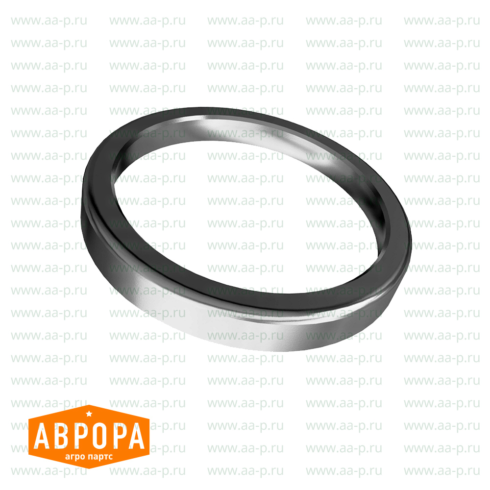 R528549 ВСТАВКА СЕДЛА КЛАПАНА